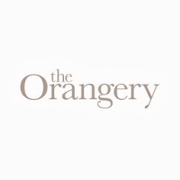 Orangery Maidstone 1097154 Image 4